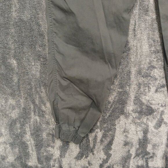 Mens Size Medium Urban Pipeline Cargo Joggers (73277) - Picture 4 of 9